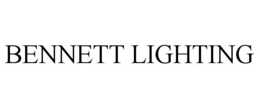 BENNETT LIGHTING