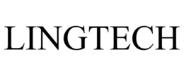 LINGTECH