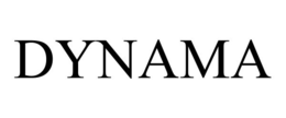 DYNAMA