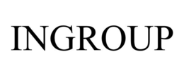 INGROUP