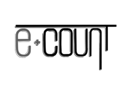 E+COUNT
