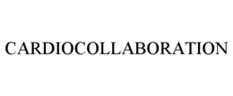 CARDIOCOLLABORATION
