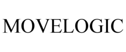 MOVELOGIC