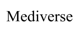 MEDIVERSE