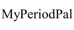 MYPERIODPAL