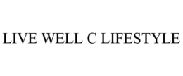 LIVE WELL C LIFESTYLE