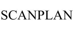 SCANPLAN