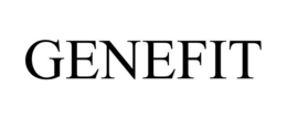 GENEFIT