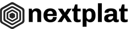 NEXTPLAT