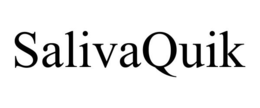 SALIVAQUIK