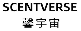 SCENTVERSE