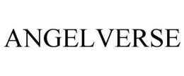 ANGELVERSE