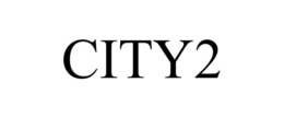 CITY2