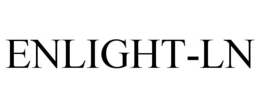 ENLIGHT-LN