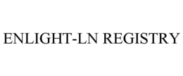 ENLIGHT-LN REGISTRY