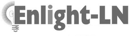 ENLIGHT-LN