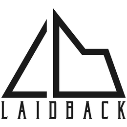 LAIDBACK