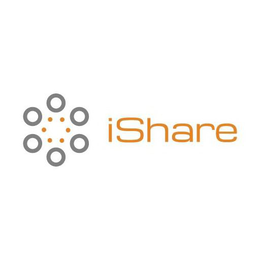 ISHARE
