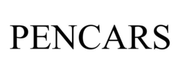 PENCARS
