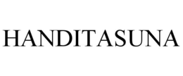 HANDITASUNA