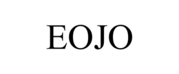 EOJO
