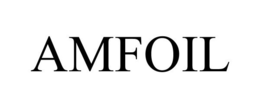 AMFOIL