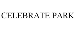 CELEBRATE PARK