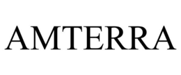 AMTERRA