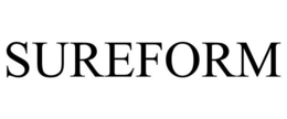 SUREFORM