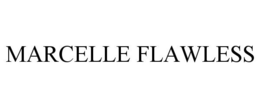 MARCELLE FLAWLESS