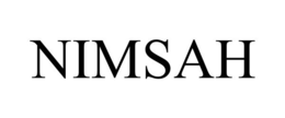 NIMSAH