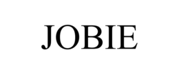 JOBIE