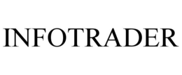INFOTRADER