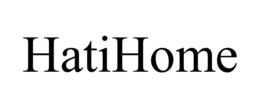 HATIHOME