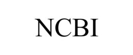 NCBI