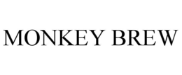 MONKEY BREW