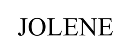 JOLENE