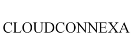 CLOUDCONNEXA