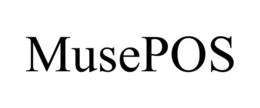MUSEPOS