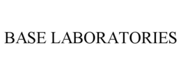 BASE LABORATORIES