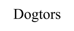 DOGTORS