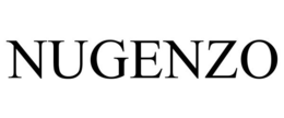NUGENZO