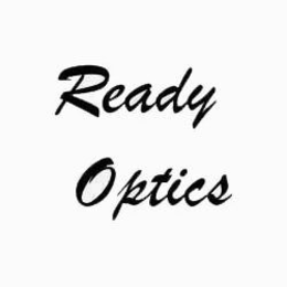 READY OPTICS