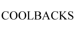 COOLBACKS