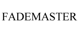 FADEMASTER