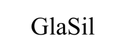 GLASIL