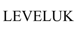 LEVELUK