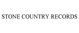 STONE COUNTRY RECORDS