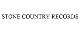 STONE COUNTRY RECORDS