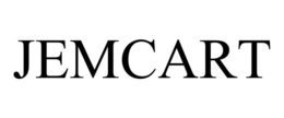 JEMCART